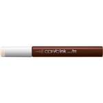 Copic Refill  - E41 - 12 mL