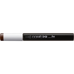 Copic Refill  - E47 - 12 mL