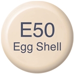 Copic Refill  - E50 - 12 mL