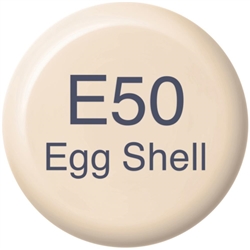 Copic Refill  - E50 - 12 mL