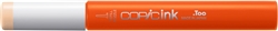 Copic Refill  - E51 - 12 mL