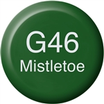 Copic Refill  - G46 - 12 mL