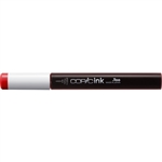 Copic Refill  - R46 - 12 mL