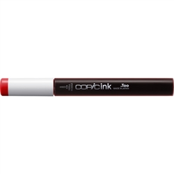 Copic Refill  - R46 - 12 mL