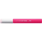 Copic Refill  - RV000 - 12 mL