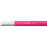 Copic Refill  - RV0000 - 12 mL