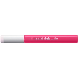 Copic Refill  - RV0000 - 12 mL