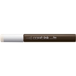 Copic Refill  - W0 - 12 mL