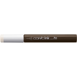 Copic Refill  - W0 - 12 mL