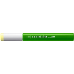 Copic Refill  - YG00 - 12 mL