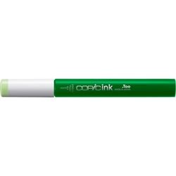 Copic Refill  - YG11 - 12 mL