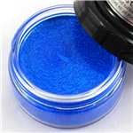 Cosmic Shimmer - Lustre Polish Blue Allure