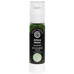 Cosmic Shimmer - Pearlescent Airless Misters Kiwi Twist