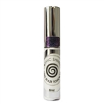 Cosmic Shimmer -  Opal Blaze Polish Touch Tip Pink Blueberry