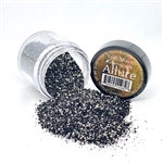 Emerald Creek - Embossing Powder Salted Raven   20g