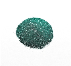 Emerald Creek - Embossing Powder Salted Shamrock