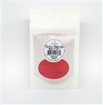 Emerald Creek - Boho Blends Embossing Powder Paprika