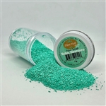 Emerald Creek - Molten Dimensions Embossing Powder Aqua Splash