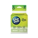 Glue Dots - Clear Dot Roll Mini 0.1875" 300/Pkg