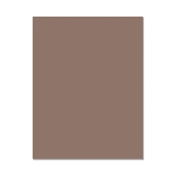 Hero Arts - Hero Hues Premium Cardstock 8.5X11 Cup O' Joe