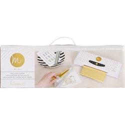 Heidi Swapp - 6" Minc Foil Applicator