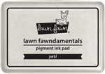 Lawn Fawn - Ink Pad Yeti Full Size