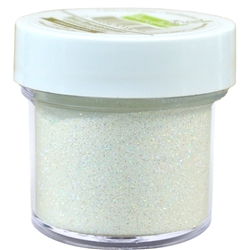 Lawn Fawn -  Embossing Powder Unicorn Sparkle