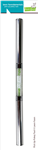 Lawn Fawn - Pick Up Pokey Tool