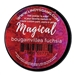 Lindy's Stamp Gang - Magicals Individual Jar Bougainvillea Fuchsia