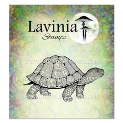 Lavinia Stamps - Oscar Stamp Set