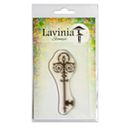 Lavinia Stamps - Key Large Stamp Set