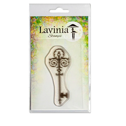 Lavinia Stamps - Key Large Stamp Set