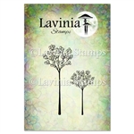 Lavinia Stamps - Meadow Blossom Stamp Set