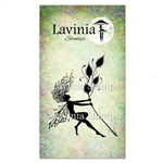 Lavinia Stamps - Rogue Stamp Set