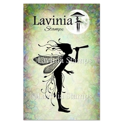 Lavinia Stamps - Scout, Large Stamp Set