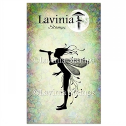 Lavinia Stamps - Scout, Small Stamp Set
