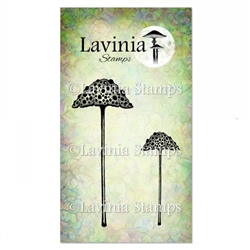 Lavinia Stamps - Elfin Caps