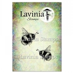 Lavinia Stamps - Bumble and Hum Stamp Set