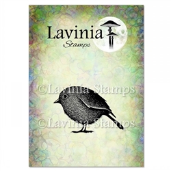 Lavinia Stamps - Jemima Stamp Set