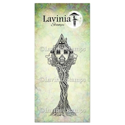 Lavinia Stamps - The Nook Stamp Set