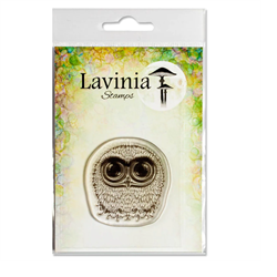 Lavinia Stamps - Bijou Stamp Set