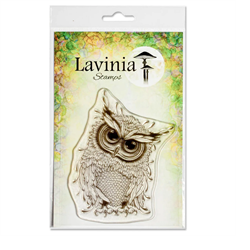 Lavinia Stamps - Gus Stamp Set