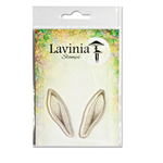 Lavinia Stamps - Hare Ears Stamp Set