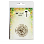 Lavinia Stamps - Small Compass Stamp Set