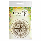 Lavinia Stamps - Compass Large Stamp Set