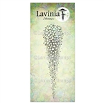 Lavinia Stamps - Leaf Bouquet Stamp Set