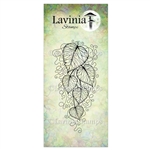 Lavinia Stamps - Forest Leaf Stamp Set