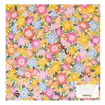 Paige Evans - Garden Shoppe Acetate 12X12 1/Sheet