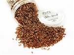 Picket Fence - Shaker Garnish Metallic Copper 4 oz.