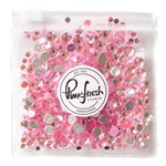 Pinkfresh Studio - Clear Drops Essentials Blush